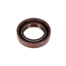 PIAGGIO Olajtömítés 19x30x7 mm főtengely bal oldal Piaggio egyéb motorkerékpár alkatrész