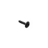 PIAGGIO Önmetsző csavar d.3.8x16mm Piaggio / Vespa Piaggio Kategorizálatlan termékek