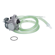 PIAGGIO Polini olajpumpa - Aprilia SR, Gilera, Piaggio, Vespa 125-180cc (2 ütemű) egyéb motorkerékpár alkatrész