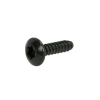 PIAGGIO Radiátor csavar d.4,2x16mm Piaggio / Vespa Piaggio Kategorizálatlan termékek
