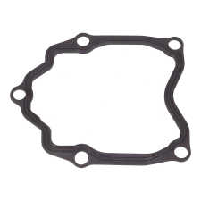 PIAGGIO Szelepfedél tömítés OEM Aprilia, Derbi, Gilera, Piaggio, Vespa 125-300ccm szelepfedelekhez egyéb motorkerékpár alkatrész