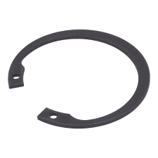 PIAGGIO Tartókarika OEM belül D50 (50,5x47x1,75) egyéb motorkerékpár alkatrész