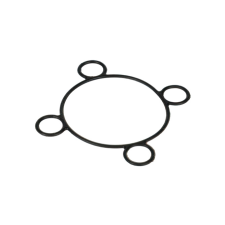 PIAGGIO Tömítés hengerfej belső Piaggio LC Piaggio Motor alkatrészek Tömítések Henger tömítések egyéb motorkerékpár alkatrész