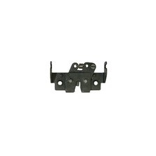 PIAGGIO Ülészár mechanizmus Maxiscooter Piaggio / Gilera egyéb motorkerékpár alkatrész