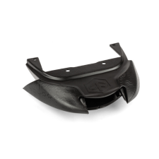 PIAGGIO Utas kapaszkodó Piaggio Zip SP2 Piaggio  Vázak, idomok, kiegészítők Idomok, burkolat elemek egyéb motorkerékpár alkatrész