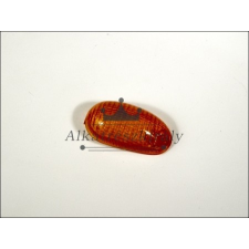 PIAGGIO VILLOGÓ BÚRA ELSŐ JOBB TYPHOON / PIAGGIO - TYPHOON motorkerékpár irányjelző