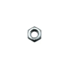 PIAGGIO VU (OEM) PIAGGIO 015330 Anyacsavar PIAGGIO VU (OEM) Motor alkatrészek Csavarok és alkatrészek