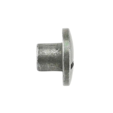 PIAGGIO VU (OEM) PIAGGIO 108805 Csavar PIAGGIO VU (OEM) OEM - gyári alkatrészek Piaggio egyéb motorkerékpár alkatrész