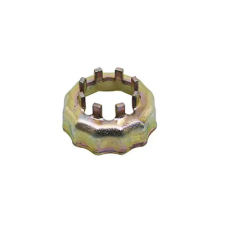 PIAGGIO VU (OEM) PIAGGIO 175493 távtartó PIAGGIO VU (OEM) OEM - gyári alkatrészek Piaggio egyéb motorkerékpár alkatrész