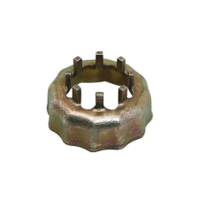 PIAGGIO VU (OEM) PIAGGIO 177559 kupak PIAGGIO VU (OEM) OEM - gyári alkatrészek Piaggio egyéb motorkerékpár alkatrész