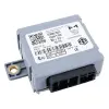 PIAGGIO VU (OEM) PIAGGIO 1D001190 dekóder PIAGGIO VU (OEM)  Kategorizálatlan termékek