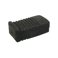 PIAGGIO VU (OEM) PIAGGIO 213686 gomb PIAGGIO VU (OEM) OEM - gyári alkatrészek Piaggio egyéb motorkerékpár alkatrész