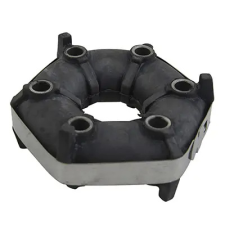 PIAGGIO VU (OEM) PIAGGIO 2283020001 tömítés PIAGGIO VU (OEM) OEM - gyári alkatrészek Piaggio egyéb motorkerékpár alkatrész