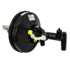 PIAGGIO VU (OEM) PIAGGIO 4720087Z01000 Komplett fékpumpa és főfékhenger Porter 2010-től (gyári alkatrész) PIAGGIO VU (OEM)  Futómű és fék alkatrészek Fékmunkahengerek, féknyergek