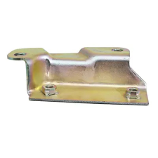 PIAGGIO VU (OEM) PIAGGIO 615598 lemez PIAGGIO VU (OEM) OEM - gyári alkatrészek Piaggio egyéb motorkerékpár alkatrész