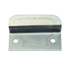 PIAGGIO VU (OEM) PIAGGIO B025098 tartó PIAGGIO VU (OEM) OEM - gyári alkatrészek Piaggio egyéb motorkerékpár alkatrész