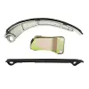PIAGGIO VU (OEM) PIAGGIO GENUINE PART 1R000322 vezérműlánc feszítő készlet Porter Multitech E4-E5 PIAGGIO VU (OEM) OEM - gyári alkatrészek Piaggio