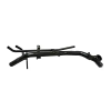 PIAGGIO VU (OEM) PIAGGIO GENUINE PART csatlakozó hűtőcsőhöz, PORTER -1650787Z07000- PIAGGIO VU (OEM)  OEM - gyári alkatrészek Piaggio