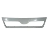 PIAGGIO VU (OEM) PIAGGIO GENUINE PART Porter 1992+2009 első maszk -566256- PIAGGIO VU (OEM)  OEM - gyári alkatrészek Piaggio