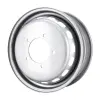 PIAGGIO VU (OEM) PIAGGIO GENUINE PART Porter Maxxi 56601R kerék PIAGGIO VU (OEM)  Felnik, gumik, kiegészítők Felnik