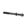 PIAGGIO VU (OEM) PIAGGIO hengerfej csavar Porter Multitech E4-hez -B010009- (eredeti alkatrész) PIAGGIO VU (OEM)  OEM - gyári alkatrészek Piaggio