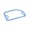 PIAGGIO VU (OEM) PIAGGIO VU 128081017 tömítés PIAGGIO VU (OEM) Kategorizálatlan termékek