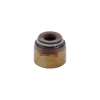 PIAGGIO VU (OEM) PIAGGIO VU 1A005503 - szimering PIAGGIO VU (OEM)  Motor alkatrészek Tömítések Szimeringek