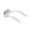 PIAGGIO VU (OEM) PIAGGIO VU 615094 bilincs PIAGGIO VU (OEM) Kategorizálatlan termékek