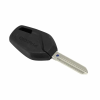 PIAGGIO VU (OEM) PIAGGIO VU Genuine Part 1E001531 kulcsnyersanyag Porter 2017+ PIAGGIO VU (OEM)  OEM - gyári alkatrészek Piaggio