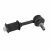 PIAGGIO VU (OEM) PIAGGIO VU WET292052100A0 első stabilizátor rúd összekötő PIAGGIO VU (OEM) Futómű és fék alkatrészek Futómű alkatrészek