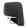 PIAGGIO VU (OEM) PIAGGIO VU WET821010100A0 bal oldali visszapillantó tükör, elektromos állítású PIAGGIO VU (OEM)  Kormányok és tartozékaik Tükrök Tükrök (OEM)