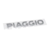 PIAGGIO VU (OEM) PIAGGIO WET505071001A0 hátsó lemez (Porter) PIAGGIO VU (OEM) OEM - gyári alkatrészek Piaggio