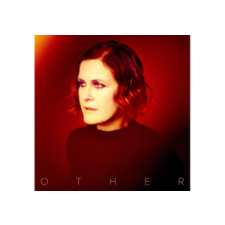 PIAS Alison Moyet - Other (Cd) rock / pop