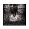 PIAS Behemoth - Sventevith (Storming Near The Baltic) (Vinyl LP (nagylemez))