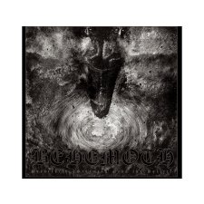 PIAS Behemoth - Sventevith (Storming Near The Baltic) (Vinyl LP (nagylemez)) heavy metal