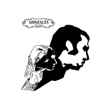 PIAS Chilly Gonzales - Solo Piano (CD) elektronikus