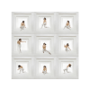 PIAS Foxes - The Kick (CD)