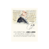 PIAS Jon Lord, Deep Purple & Friends - Celebrating Lord (DVD)