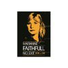 PIAS Marianne Faithfull - No Exit (CD + DVD)