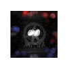 PIAS Marillion - A Sunday Night Above The Rain (Blu-ray)