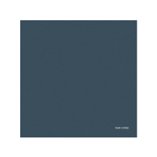 PIAS New Order - Be A Rebel (Remixed) (Vinyl LP (nagylemez)) rock / pop