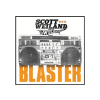 PIAS Scott Weiland And The Wildabouts - Blaster (CD)