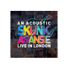 PIAS Skunk Anansie - An Acoustic Live In London (CD)