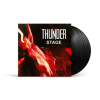 PIAS Thunder - Stage (Vinyl LP (nagylemez))