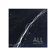 PIAS Yann Tiersen - All (Cd) alternatív