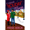 Piatkus A Little Holiday Fling