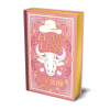 Piatkus Flawless (Collector's Edition) | Elsie Silver