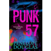 Piatkus Punk 57