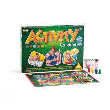 Piatnik Activity Original Társasjáték társasjáték