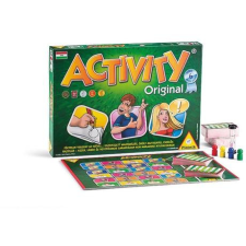  Piatnik Activity Original társasjáték társasjáték